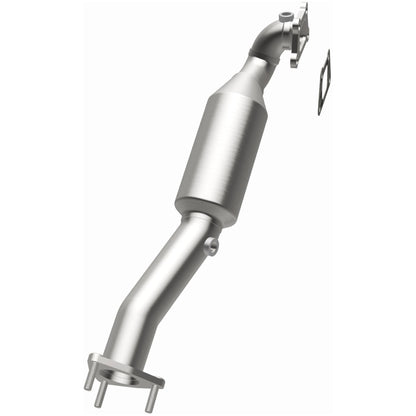 Magnaflow OEM Grade Catalytic Converter | Chevy Colorado/GMC Canyon 3.6 (12-26/15-22) (52610)