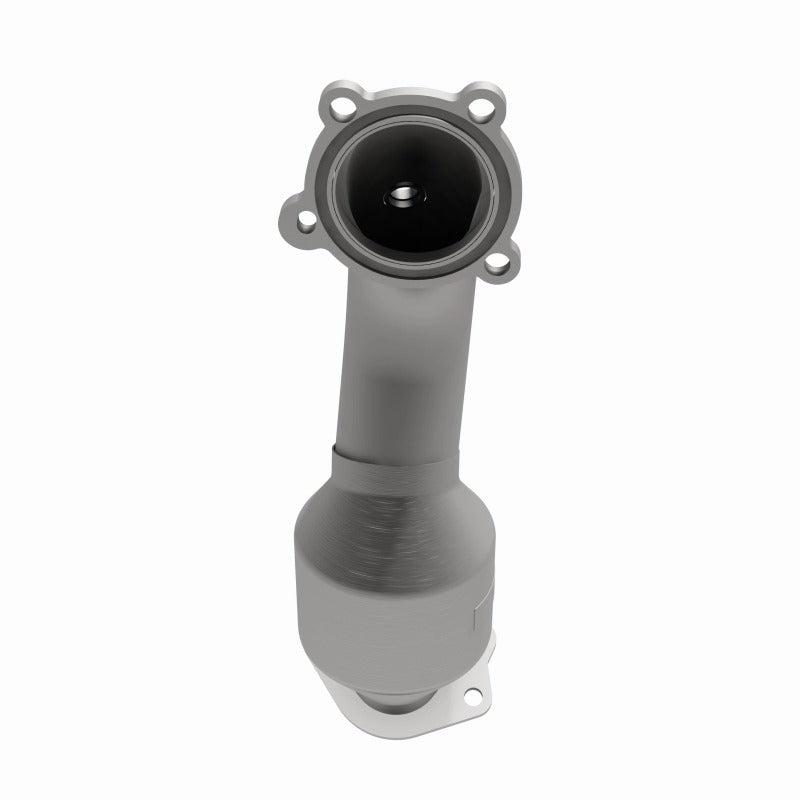 Magnaflow 49201 DirectFit Converter SKY- For 07-09 2.0L OEM (04-09)
