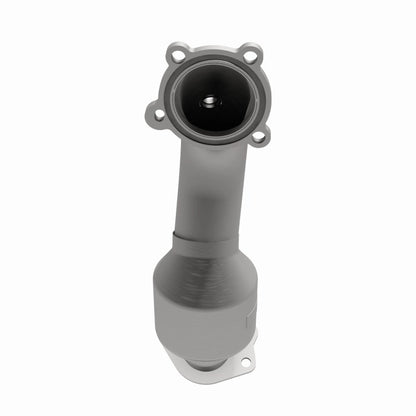 Magnaflow 49201 DirectFit Converter SKY- For 07-09 2.0L OEM (04-09)