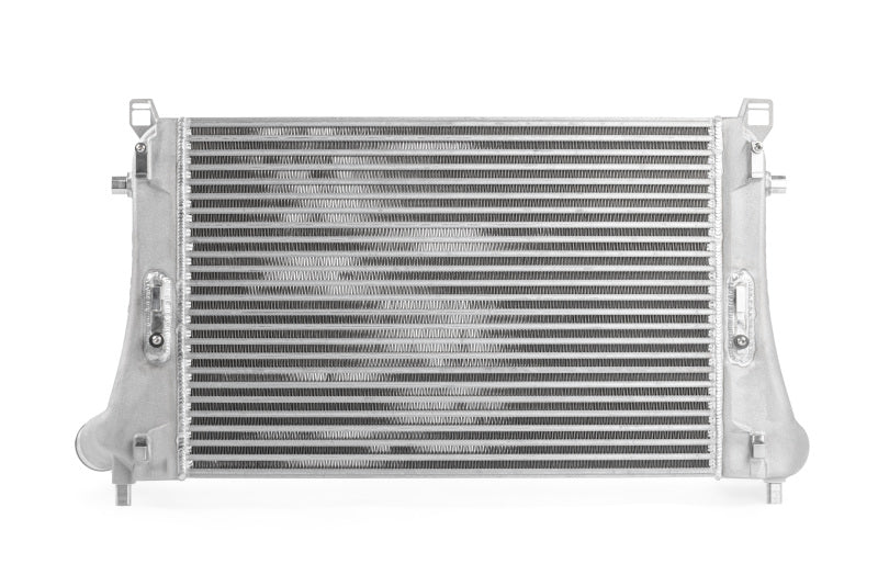 APR Intercooler Kit | Audi Q3 (19-25) IC100029