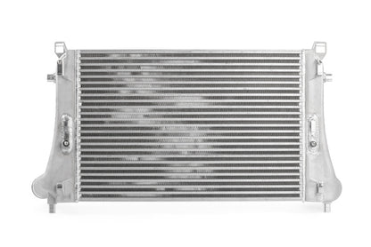 APR Intercooler Kit | Audi Q3 (19-25) IC100029
