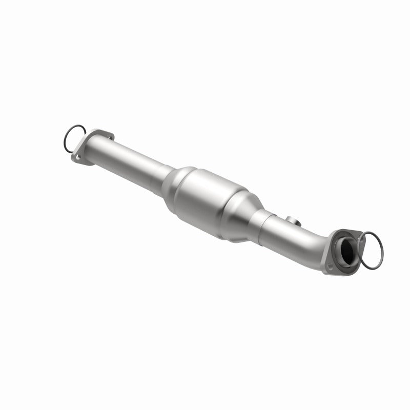 Magnaflow 93661 DirectFit Converter For Toyota Tacoma 4.0L P/S Rear