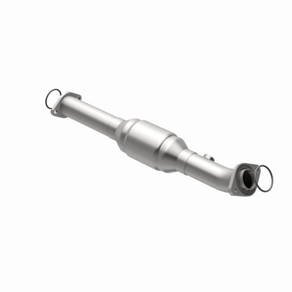 Magnaflow 93661 DirectFit Converter For Toyota Tacoma 4.0L P/S Rear