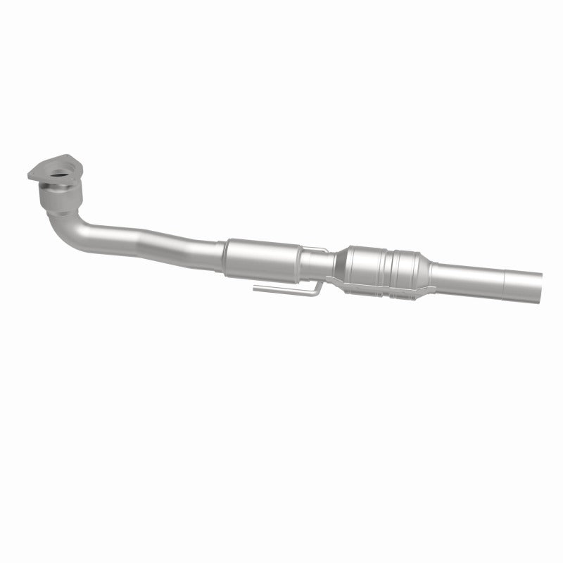 Magnaflow Conv DF 03-14 Saab 9-3 2.0L | (24214)