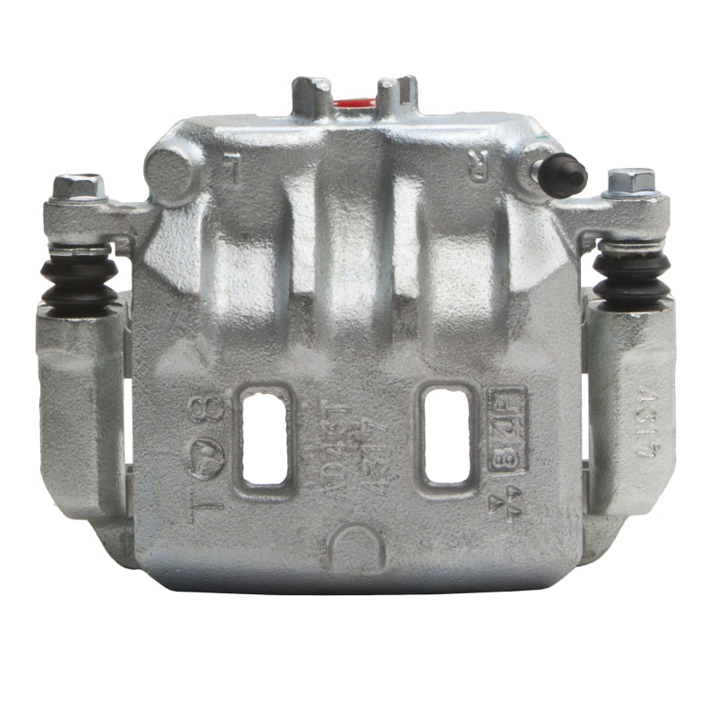 DFC 97-02 Subaru Legacy F&R Caliper | 1992-2002 Subaru Legacy (331-13032)