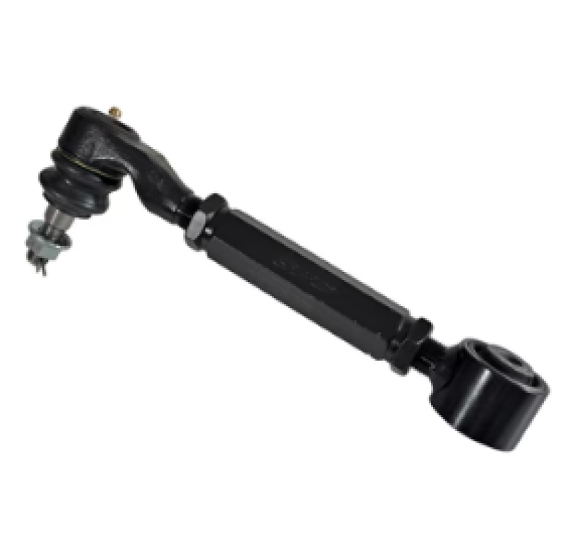 SPC Performance 67800 Wheel Alignment Parts REAR TOE for Scion & Lexus