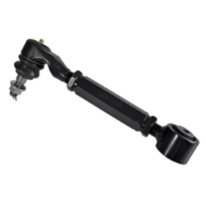 SPC Performance 67800 Wheel Alignment Parts REAR TOE for Scion & Lexus