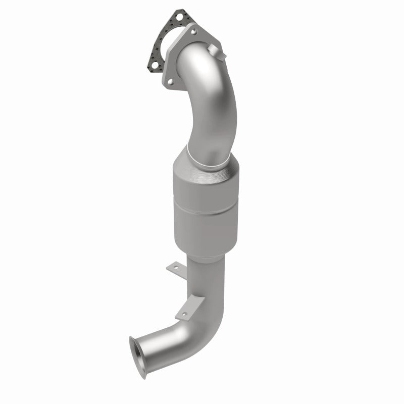 MagnaFlow 07-24 Mini Cooper OE-Style Catalytic Converter (49350)