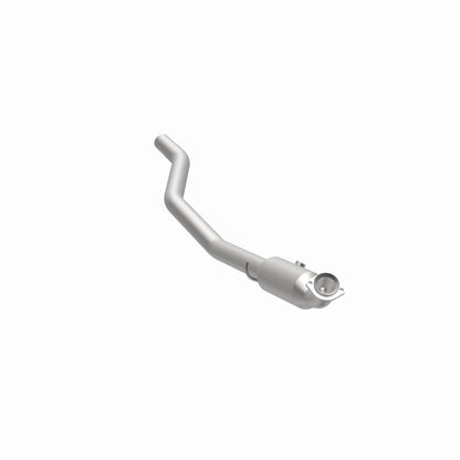 Magnaflow 52173 DirectFit Converter For 2007-2012 GL450 4.6L