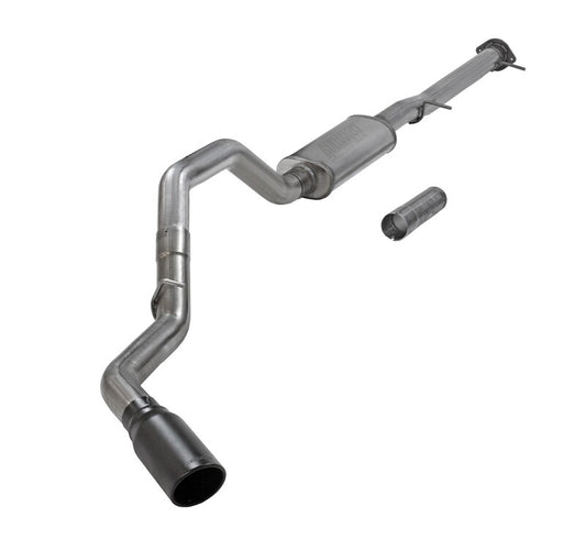 Flowmaster FlowFX Cat-Back Exhaust For GMC Sierra 2500/3500 HD (07-19) (717931)