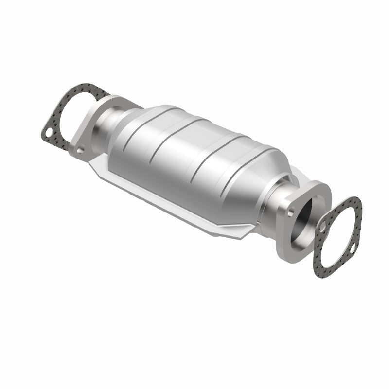 Magnaflow 51108 DirectFit Converter For 02-04 Infiniti I35 3.5L