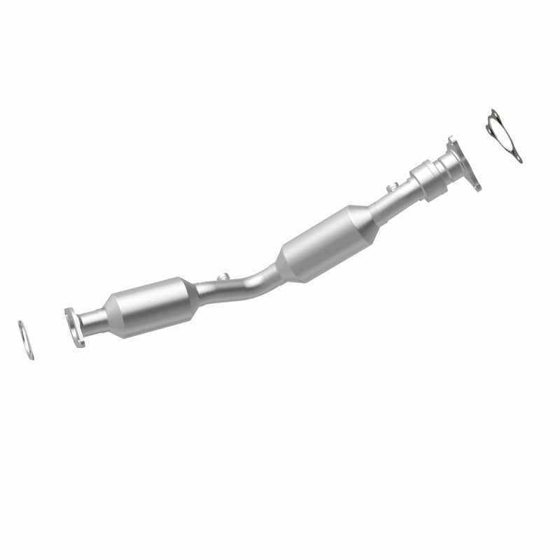 Magnaflow 52958 DirectFit Converter For HHR 08-11 2.2