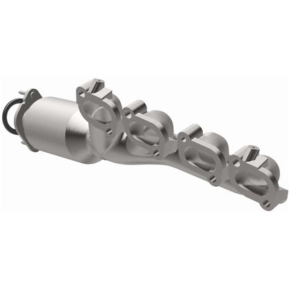 MagnaFlow 2004-2006 Cadillac SRX California Grade CARB Compliant Manifold Catalytic Converter