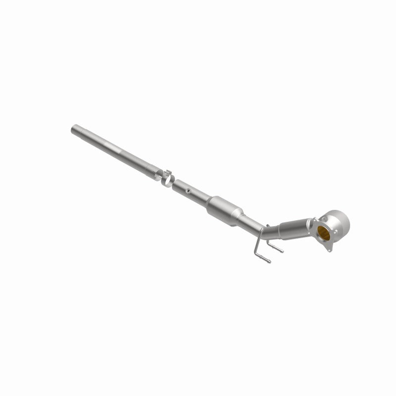 Magnaflow 52281 DirectFit Catalytic Converter For VW Beetle L4 2.0L
