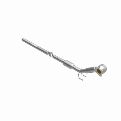 Magnaflow 52281 DirectFit Catalytic Converter For VW Beetle L4 2.0L