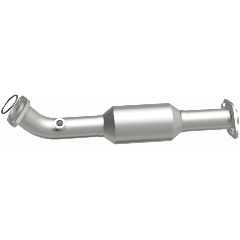 Magnaflow 280078 OEM Grade Catalytic Converter For Toyota Tacoma 16-20