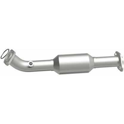 Magnaflow 280078 OEM Grade Catalytic Converter For Toyota Tacoma 16-20