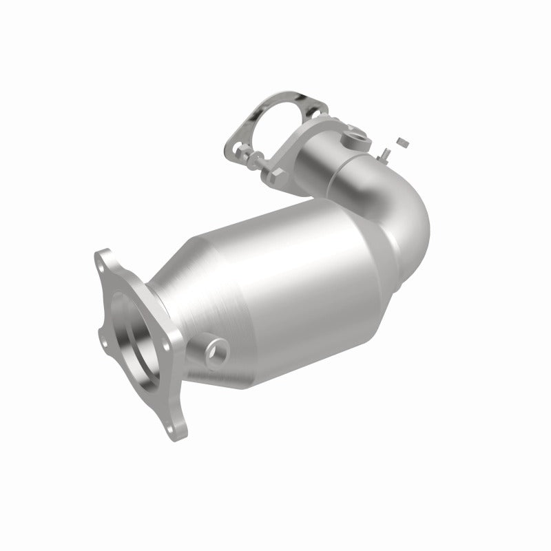 Magnaflow OEM Grade Direct Fit Catalytic Converter | Subaru WRX / Forester (12-22 / 14-21) (21-822)