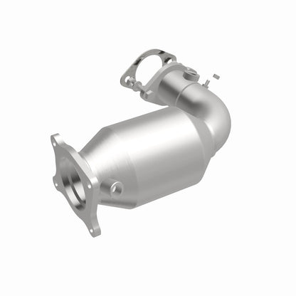 Magnaflow OEM Grade Direct Fit Catalytic Converter | Subaru WRX / Forester (12-22 / 14-21) (21-822)