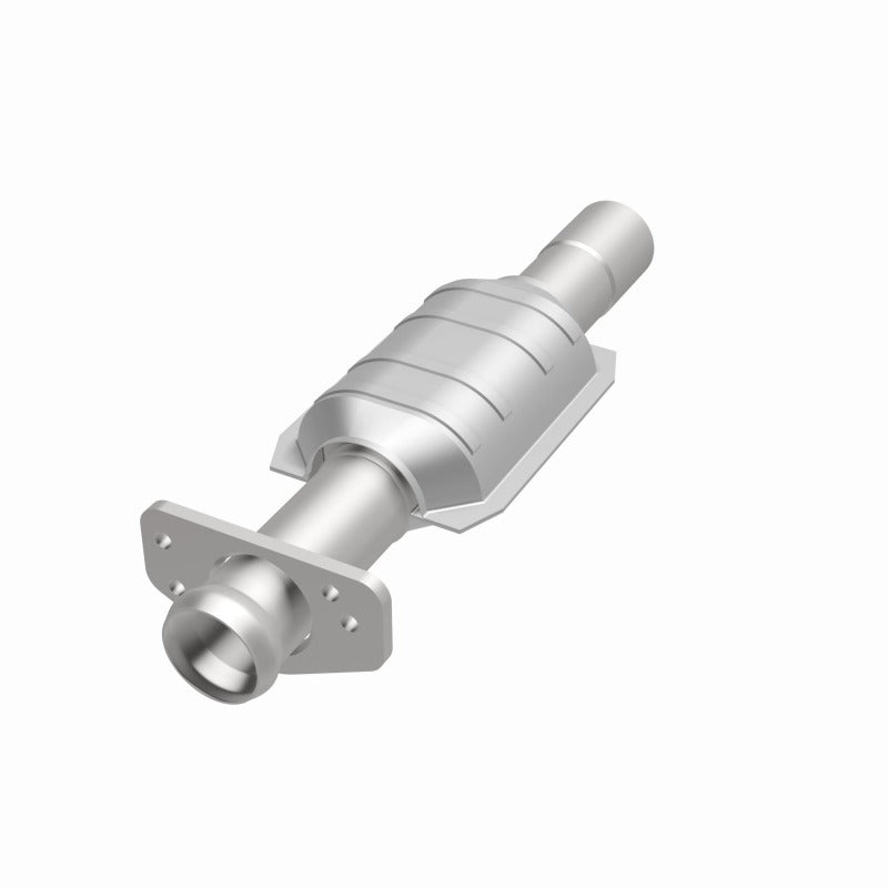Magnaflow Catalytic Converter | GM S10 Blazer/Bravada (82-93/94-12) (93485)