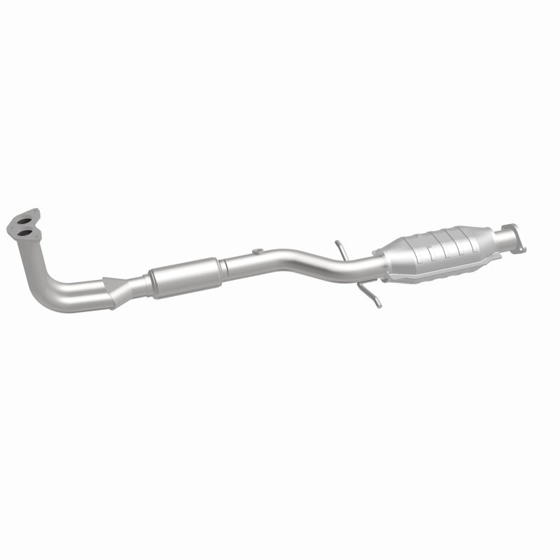 Magnaflow 93229 DirectFit Converter For Sonata 99-01