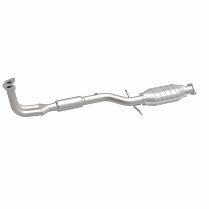 Magnaflow 93229 DirectFit Converter For Sonata 99-01