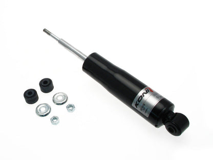 Koni Special D (Red) Shocks Set - 1954-1961 Jaguar MK VII/VIII/IX