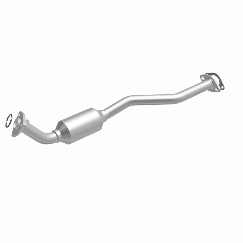 MagnaFlow OEM DirectFit Converter 01-04 Frontier 3.3L D/S
