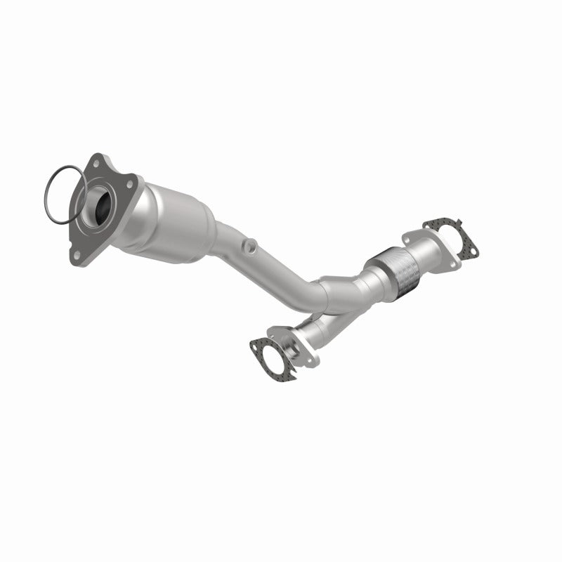 Magnaflow 24209 DirectFit Converter Rear for 05-06 Pontiac G6 3.5L