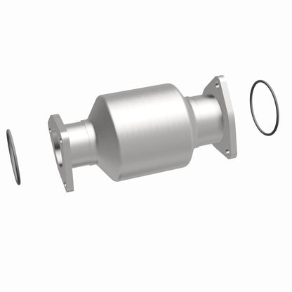 Magnaflow 51862 DirectFit Converter For Acura MDX/ZDX 3.7L 10-13