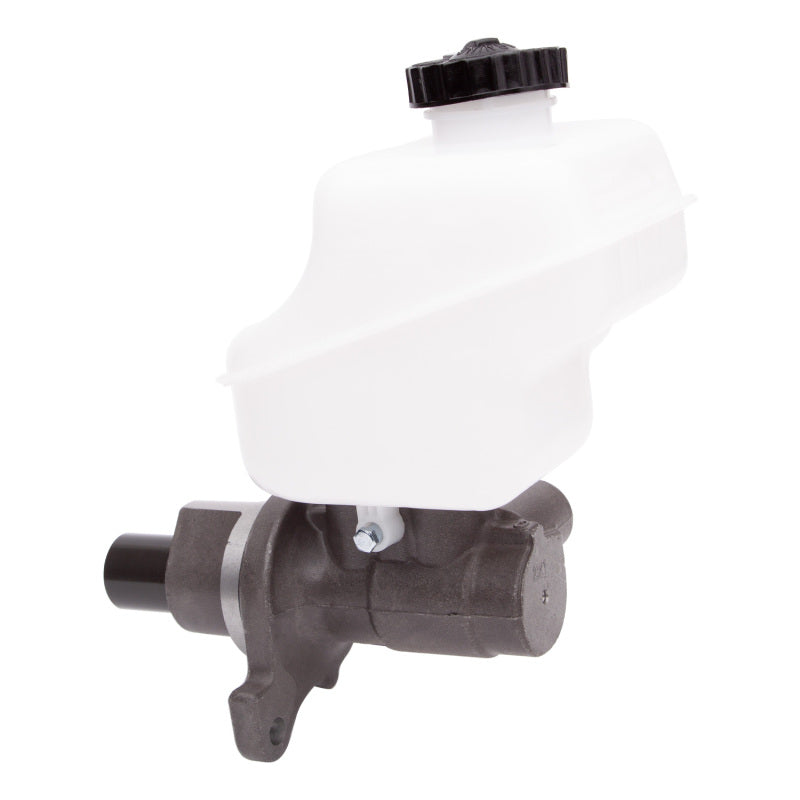 DFC Brake Master Cylinder: Chrysler 300 (08-23)