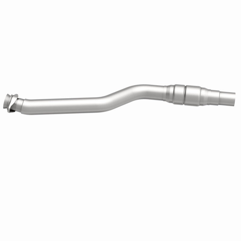 Magnaflow 49264 D&S Converter For BMW M6 06-07 OEM