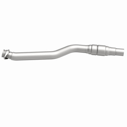 Magnaflow 49264 D&S Converter For BMW M6 06-07 OEM