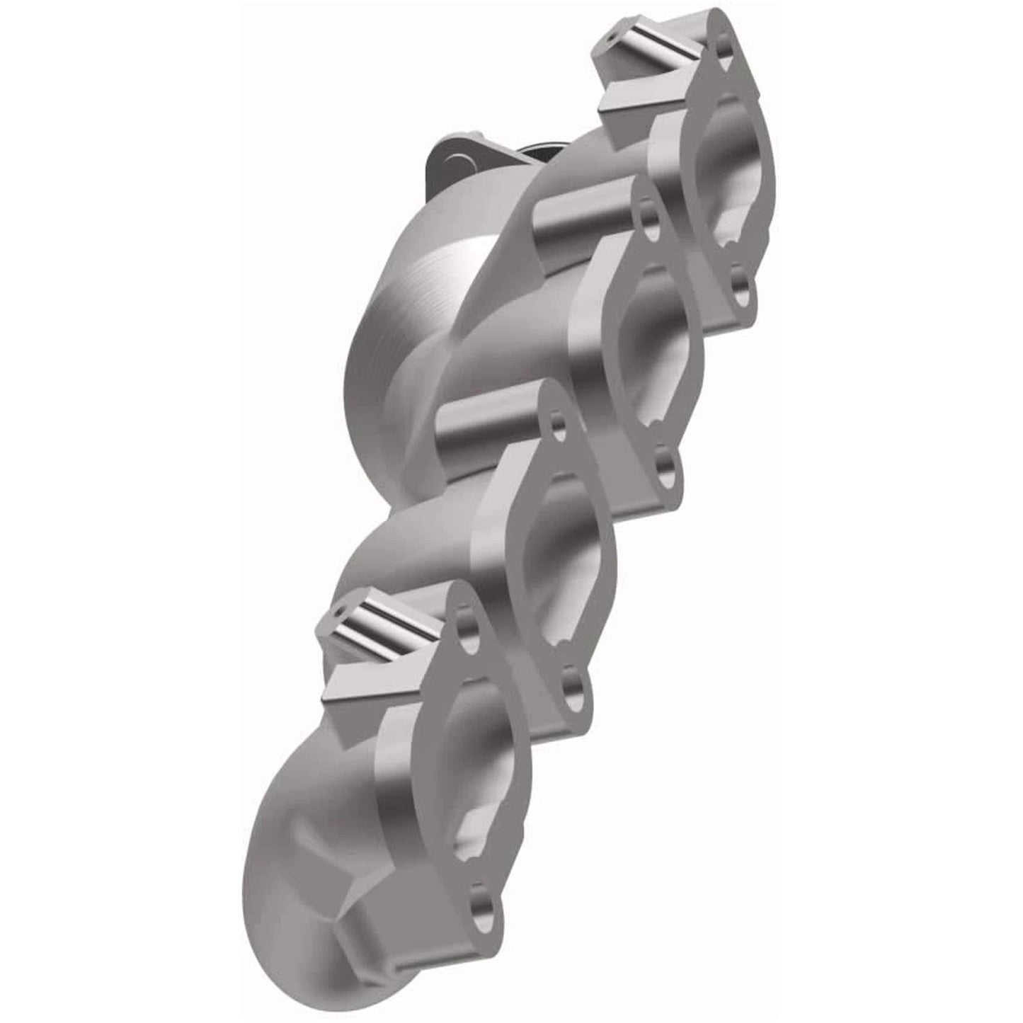 MagnaFlow 2004-2006 Cadillac SRX California Grade CARB Compliant Manifold Catalytic Converter