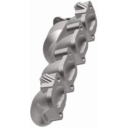 MagnaFlow 2004-2006 Cadillac SRX California Grade CARB Compliant Manifold Catalytic Converter