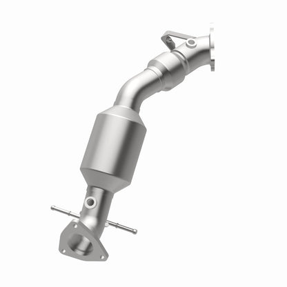 Magnaflow OEM Grade Catalytic Converter | Land Rover LR2/Evoque (07-15/11-18) (21-537)