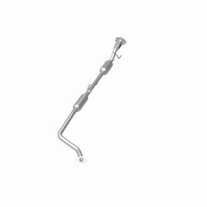 Magnaflow 280376 DirectFit OEM Converter For Nissan Kicks 1.6L Underbody (18-21)