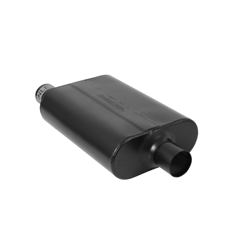 Flowmaster Super 44 Muffler For Universal (942446)