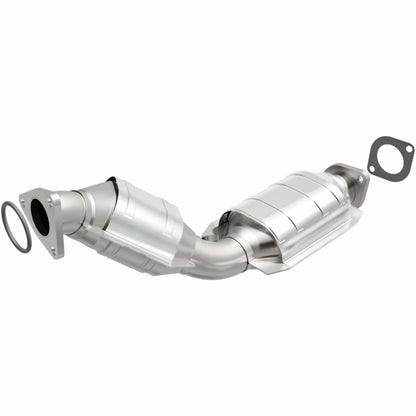MagnaFlow 2003-2004 INFINITI G35 California Grade CARB Compliant Direct-Fit Catalytic Converter