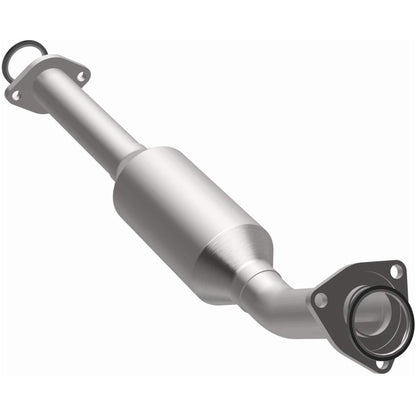 MagnaFlow 2003-2004 Toyota Tundra California Grade CARB Compliant Direct-Fit Catalytic Converter