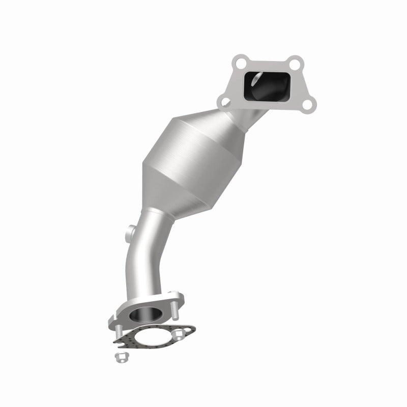 Magnaflow 52184 DirectFit Converter For 2012-13 Impala 3.6L