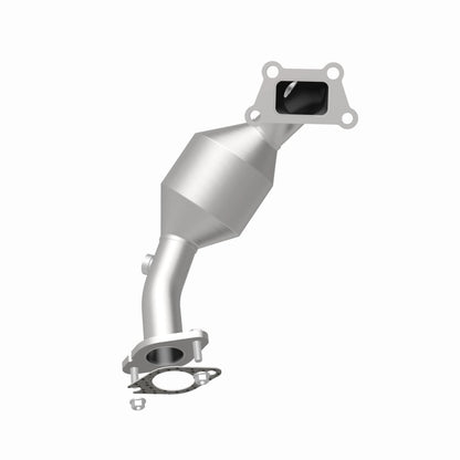 Magnaflow 52184 DirectFit Converter For 2012-13 Impala 3.6L