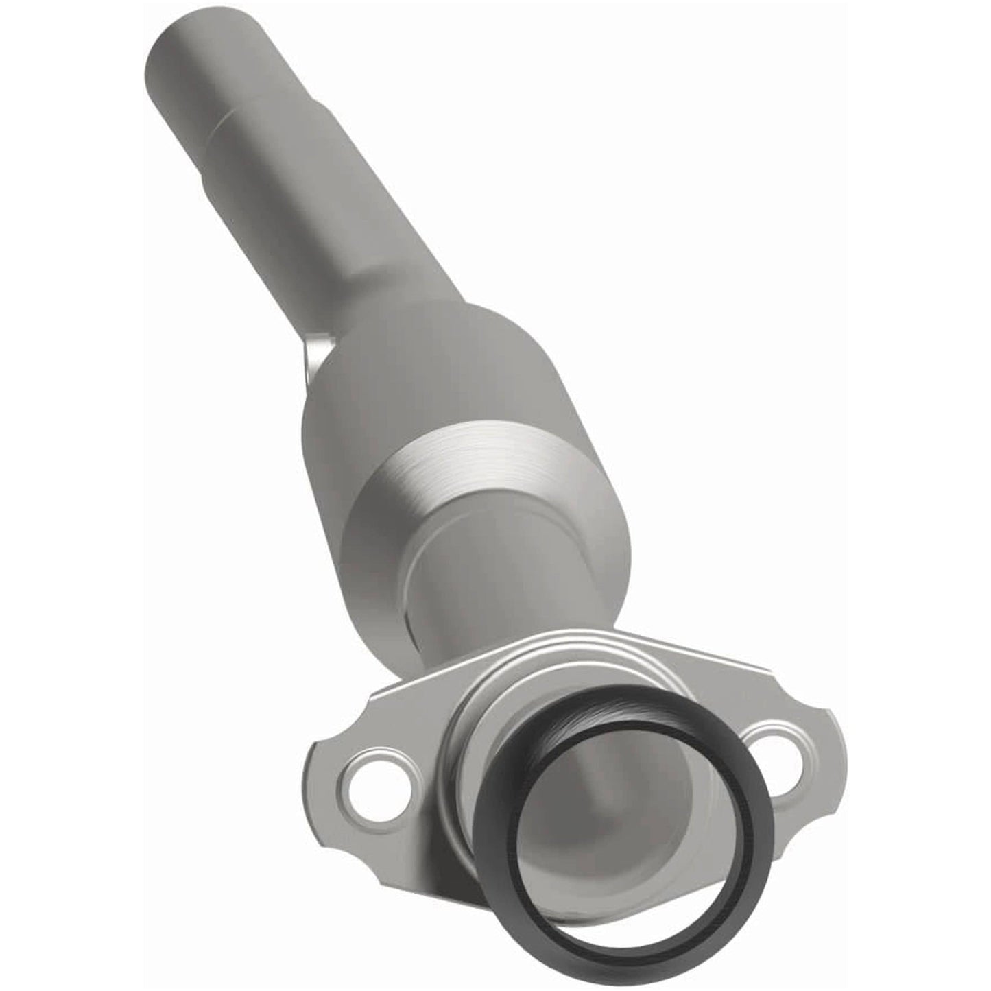 MagnaFlow California Grade CARB Compliant Direct-Fit Catalytic Converter 4481265