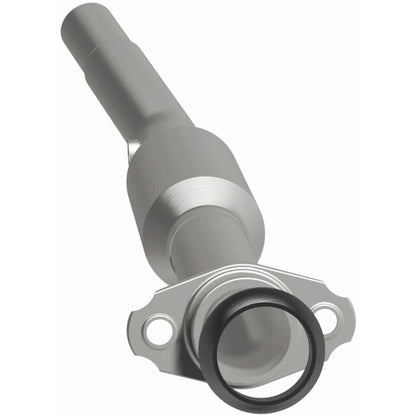 MagnaFlow California Grade CARB Compliant Direct-Fit Catalytic Converter 4481265