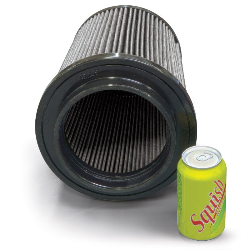 Banks Power 42259-D Air Filter for 17-19 Chevy/GMC 2500 L5P