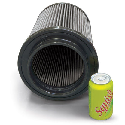 Banks Power 42259-D Air Filter for 17-19 Chevy/GMC 2500 L5P