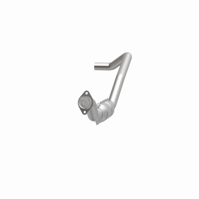 Magnaflow 49609 DirectFit Converter For 2004-05 Ram 1500 OEM