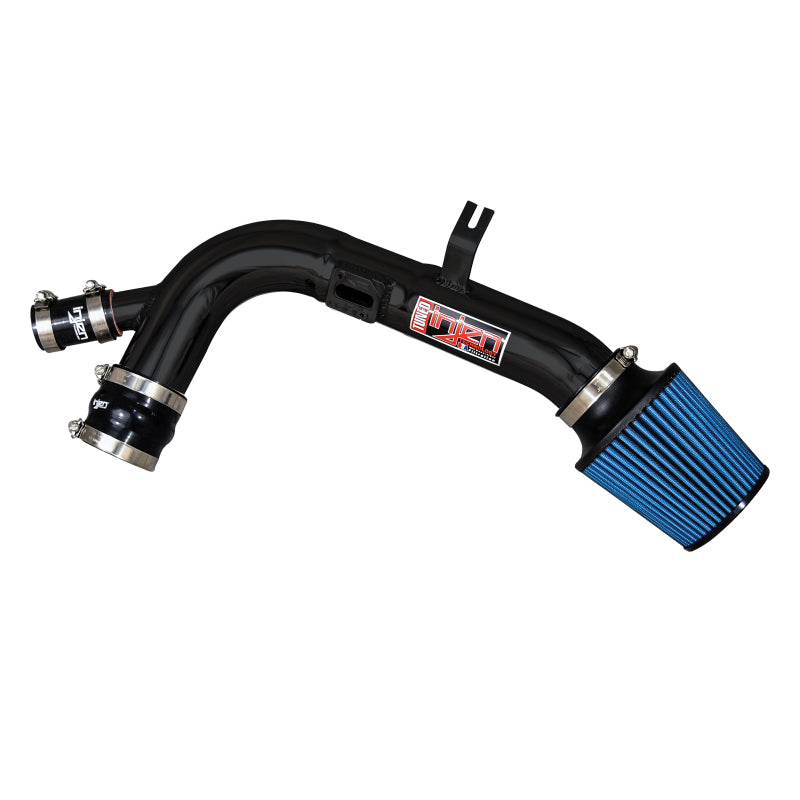 Injen 13-19 Nissan Sentra 1.8L Short Ram Intake | Nissan Sentra (07-13) (SP1970BLK)