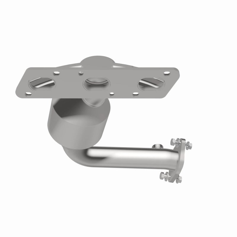 Magnaflow 51277 DirectFit Converter For Mazda 6 3.0L