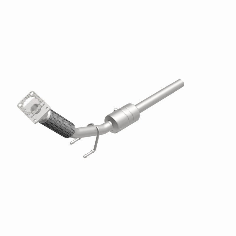 Magnaflow Conv DF 10-19 VW Jetta 2.0L | (52279)